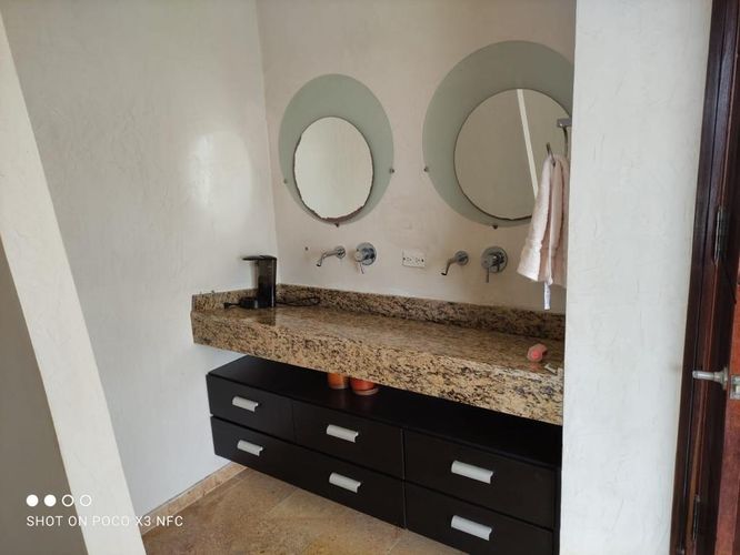 Casa de 5 alcobas en venta en Santa Teresa, Pereira, 575 m² · foto 24 de 24