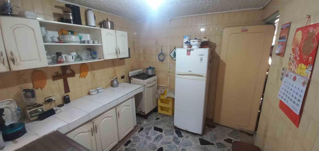 Casa en venta en Granada, Armenia · foto 6 de 24