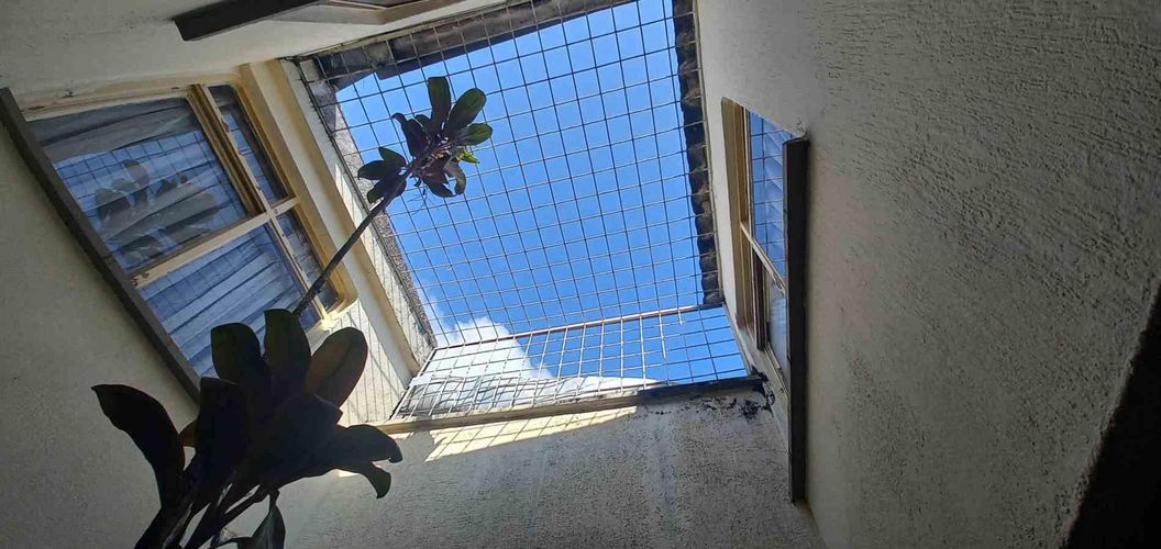 Casa en venta en Granada, Armenia · foto 8 de 24