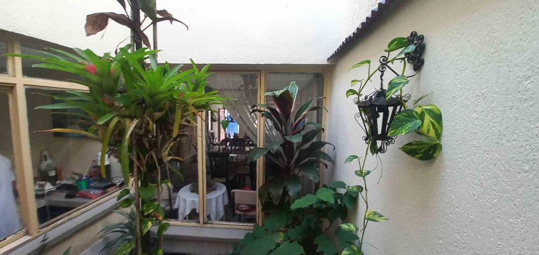 Casa en venta en Granada, Armenia · foto 9 de 24