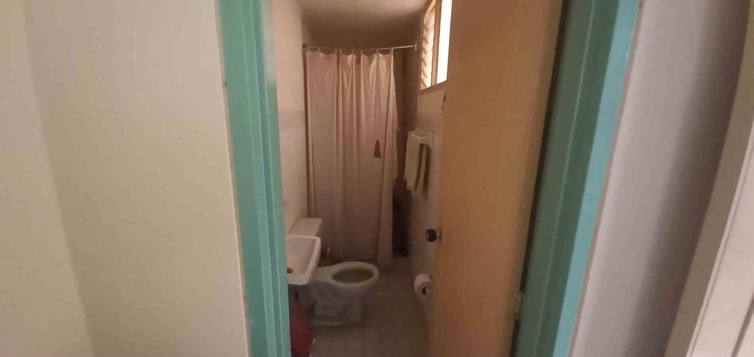 Casa en venta en Granada, Armenia · foto 10 de 24