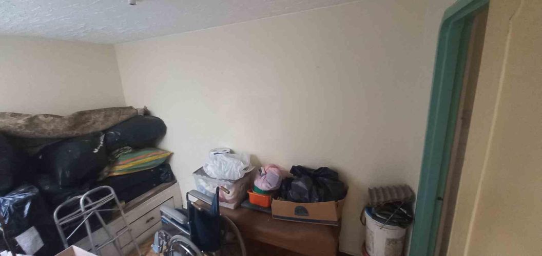 Casa en venta en Granada, Armenia · foto 11 de 24