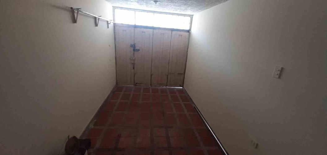 Casa en venta en Granada, Armenia · foto 12 de 24