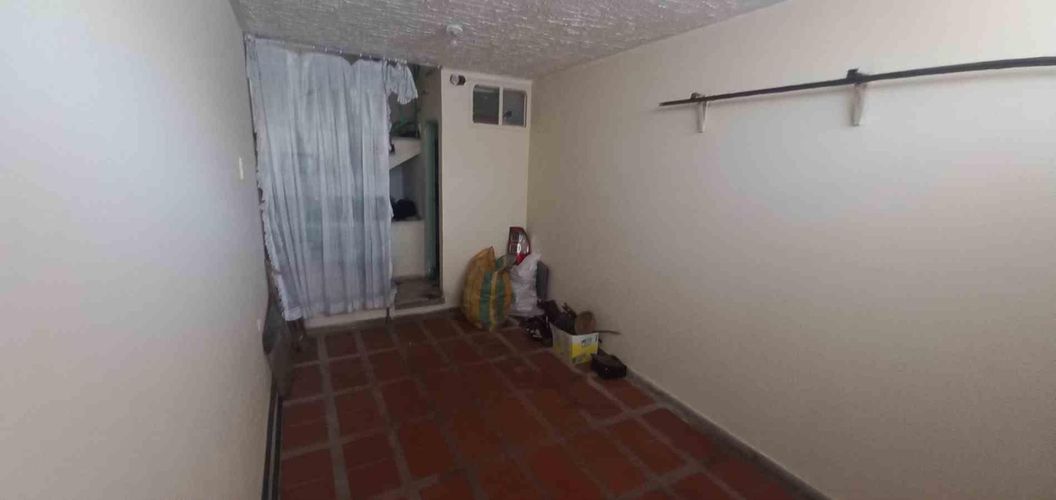 Casa en venta en Granada, Armenia · foto 13 de 24
