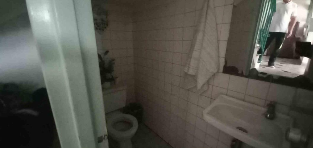 Casa en venta en Granada, Armenia · foto 14 de 24