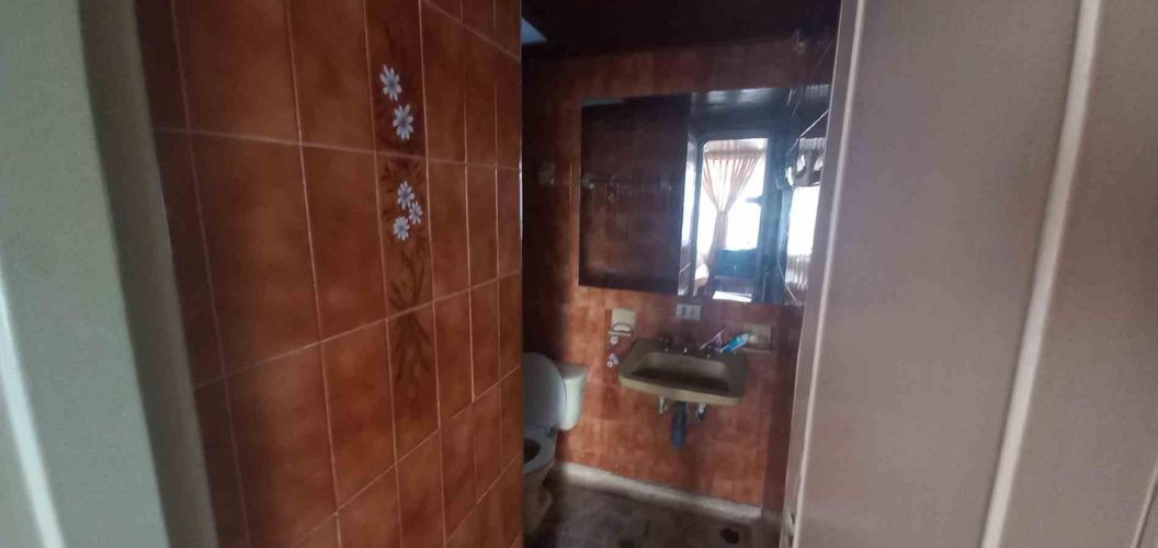 Casa en venta en Granada, Armenia · foto 15 de 24