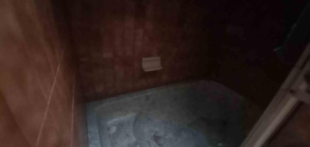 Casa en venta en Granada, Armenia · foto 16 de 24
