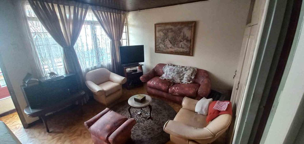 Casa en venta en Granada, Armenia · foto 17 de 24