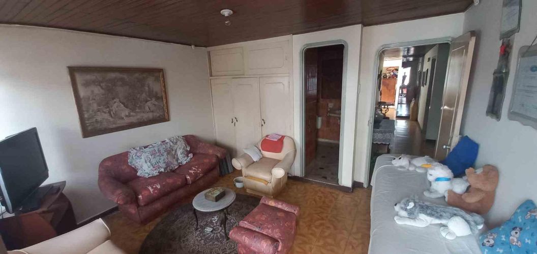 Casa en venta en Granada, Armenia · foto 18 de 24