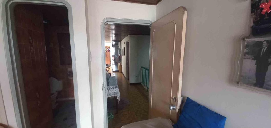 Casa en venta en Granada, Armenia · foto 20 de 24