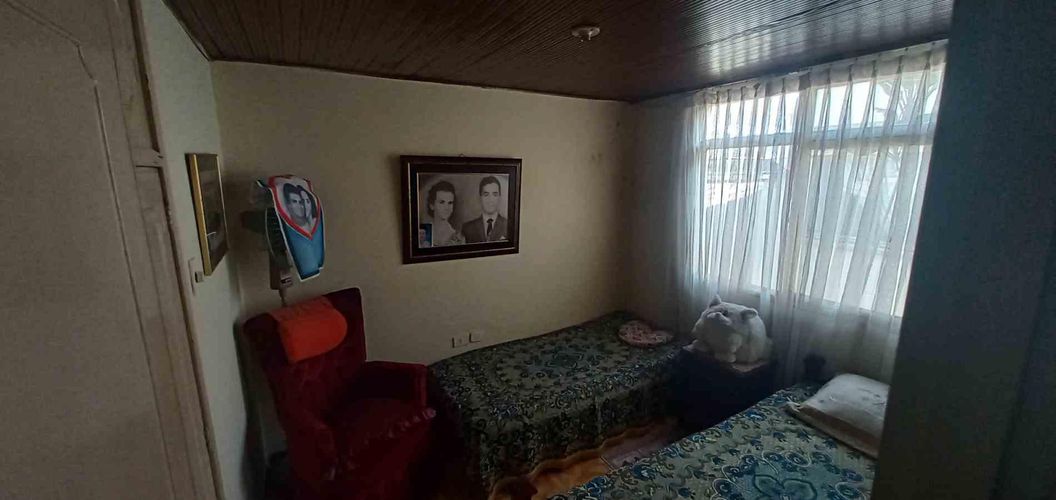 Casa en venta en Granada, Armenia · foto 21 de 24