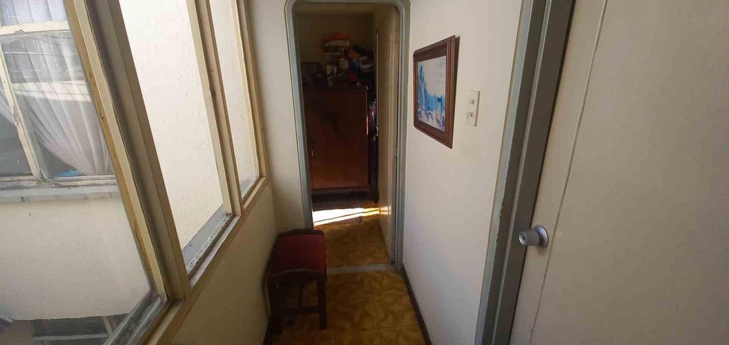 Casa en venta en Granada, Armenia · foto 22 de 24