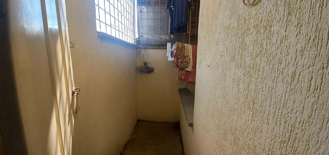 Casa en venta en Granada, Armenia · foto 23 de 24