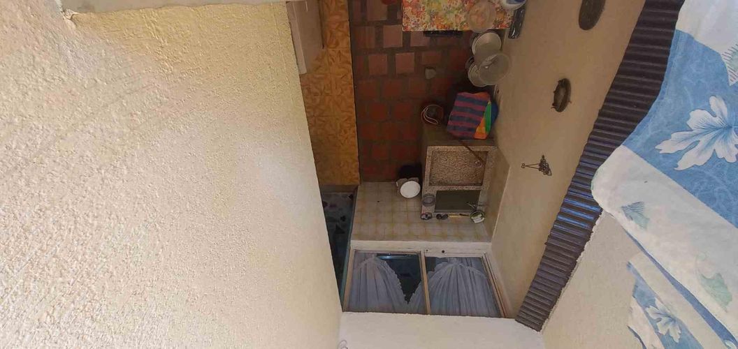Casa en venta en Granada, Armenia · foto 24 de 24