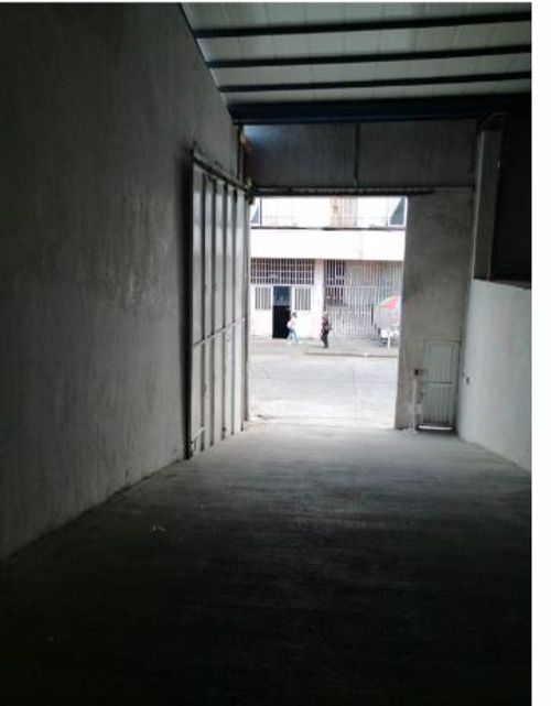 Bodega en venta en Corocito, Pereira, 720 m² · foto 3 de 5
