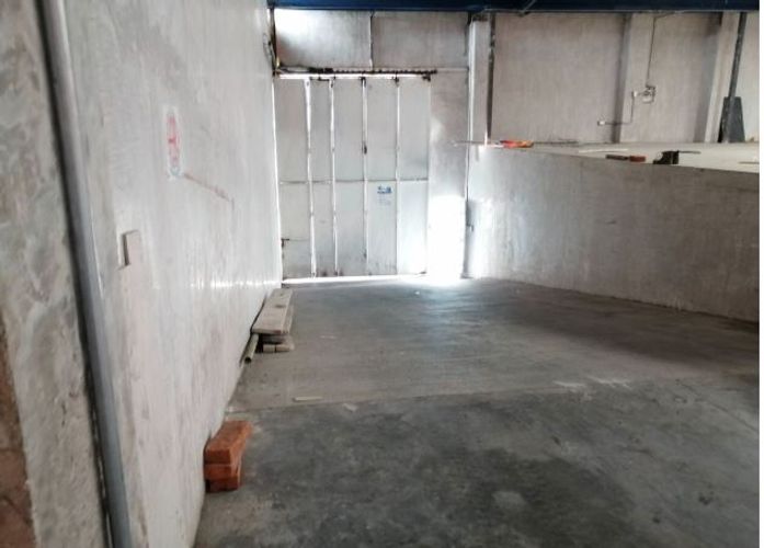 Bodega en venta en Corocito, Pereira, 720 m² · foto 4 de 5