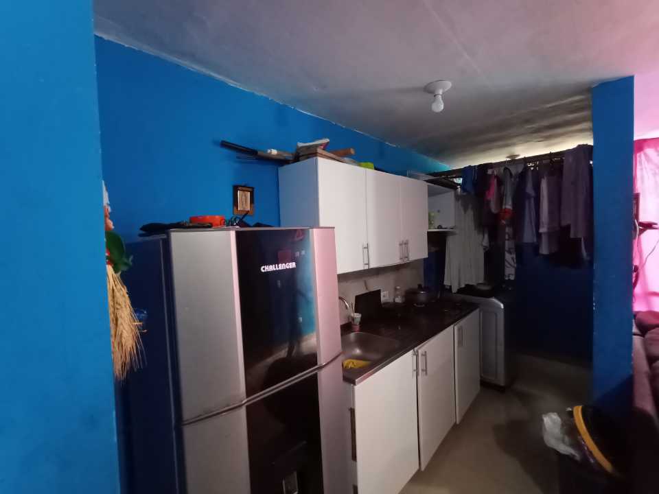 Apartamento en venta en Morelia, Dosquebradas · foto 4 de 20