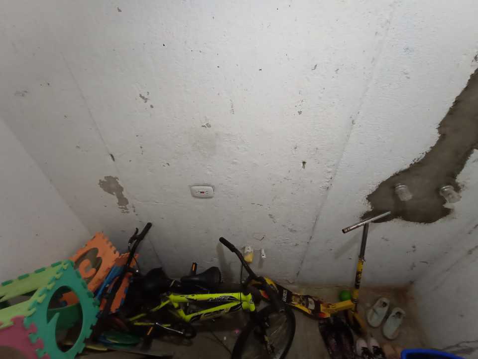 Apartamento en venta en Morelia, Dosquebradas · foto 11 de 20