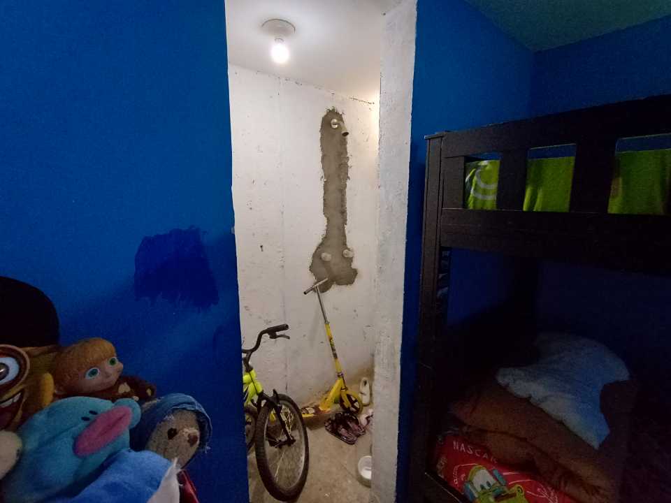 Apartamento en venta en Morelia, Dosquebradas · foto 12 de 20