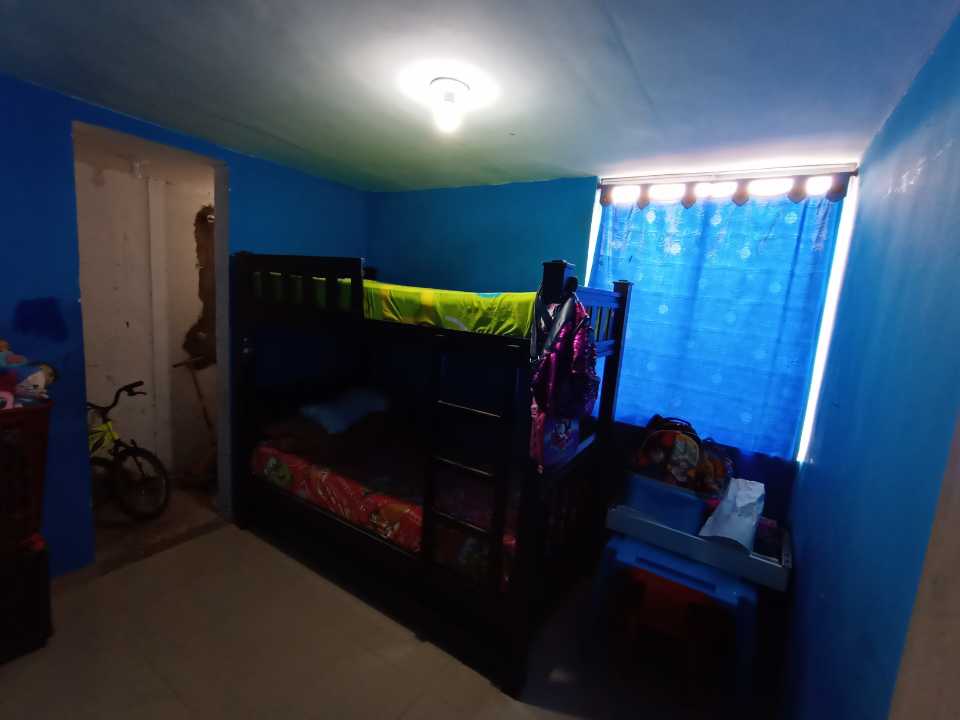 Apartamento en venta en Morelia, Dosquebradas · foto 14 de 20