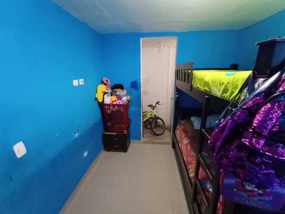 Apartamento en venta en Morelia, Dosquebradas · foto 15 de 20