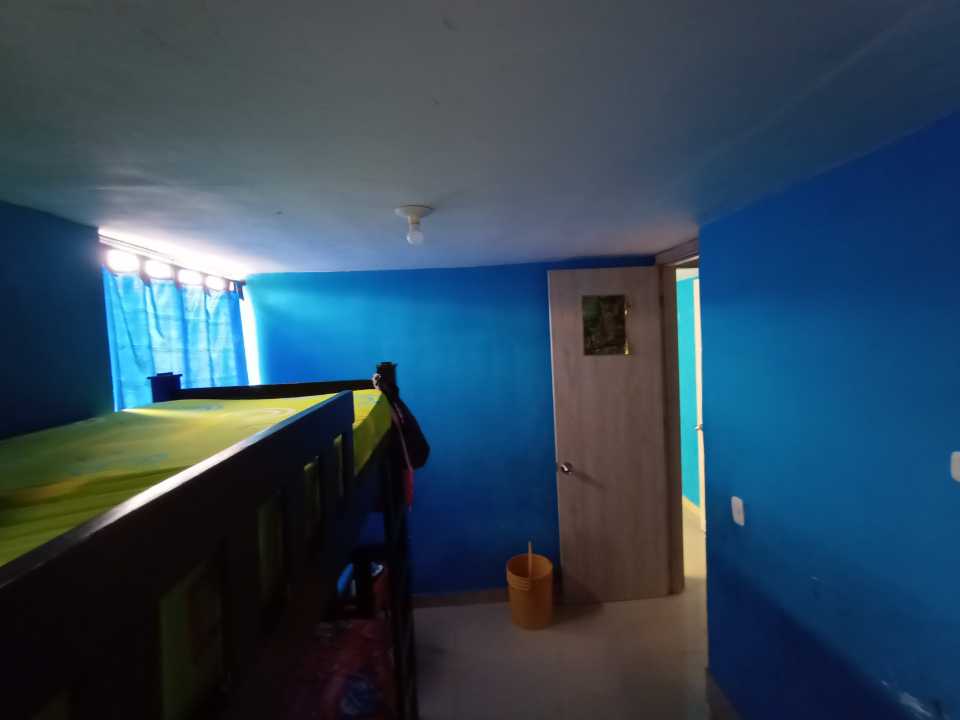 Apartamento en venta en Morelia, Dosquebradas · foto 16 de 20