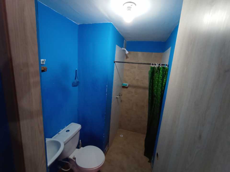 Apartamento en venta en Morelia, Dosquebradas · foto 17 de 20