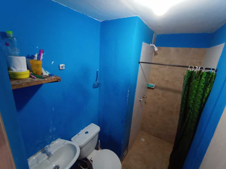 Apartamento en venta en Morelia, Dosquebradas · foto 18 de 20