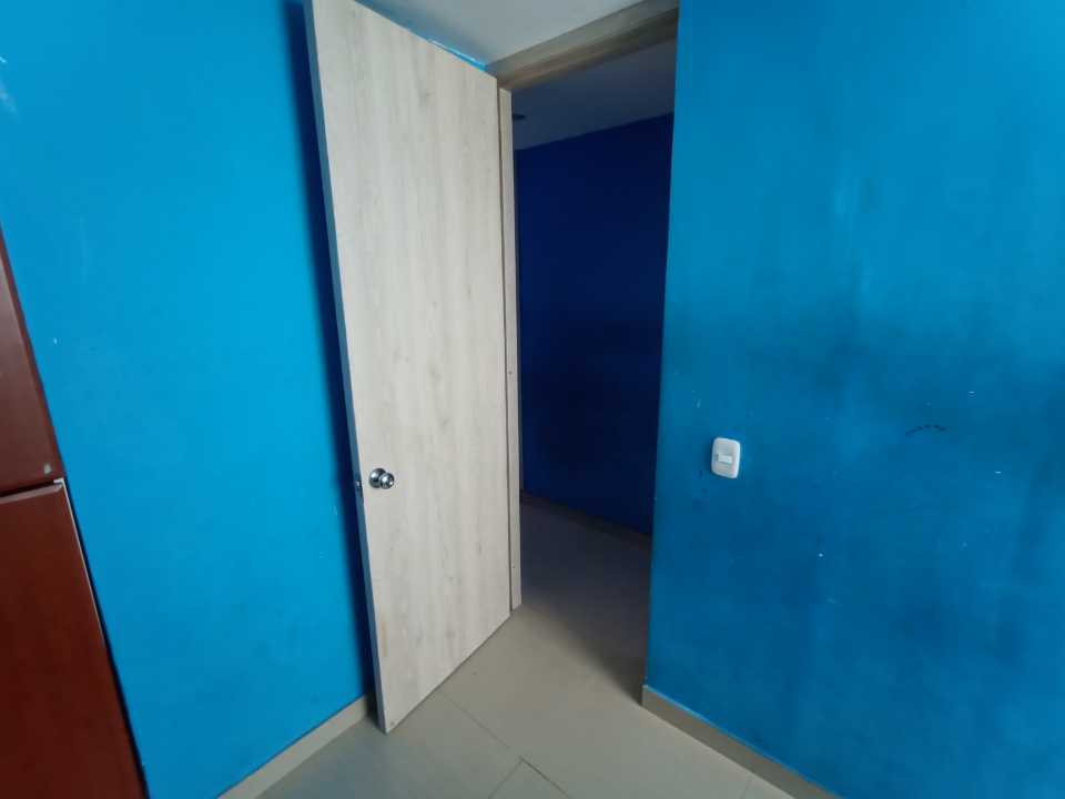 Apartamento en venta en Morelia, Dosquebradas · foto 19 de 20