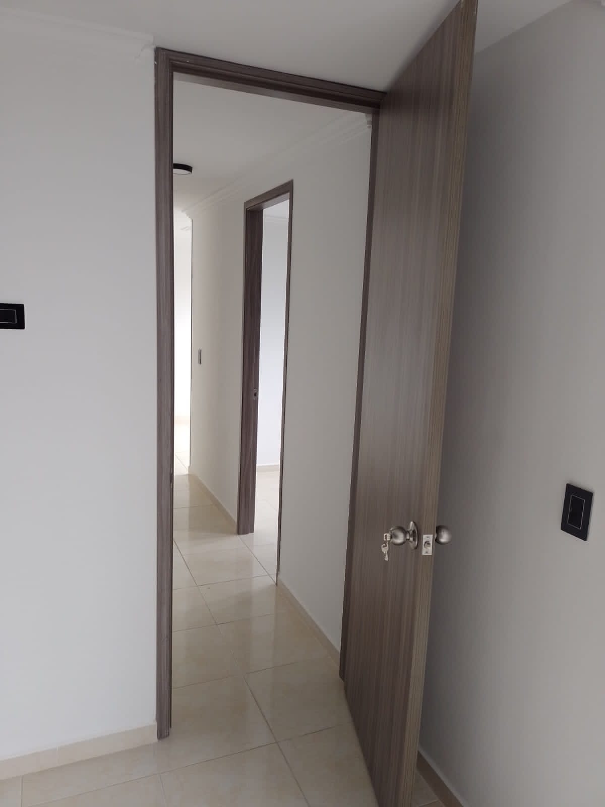Apartamento en venta en Ub. Mirador De La Estancia, Dosquebradas · foto 2 de 14