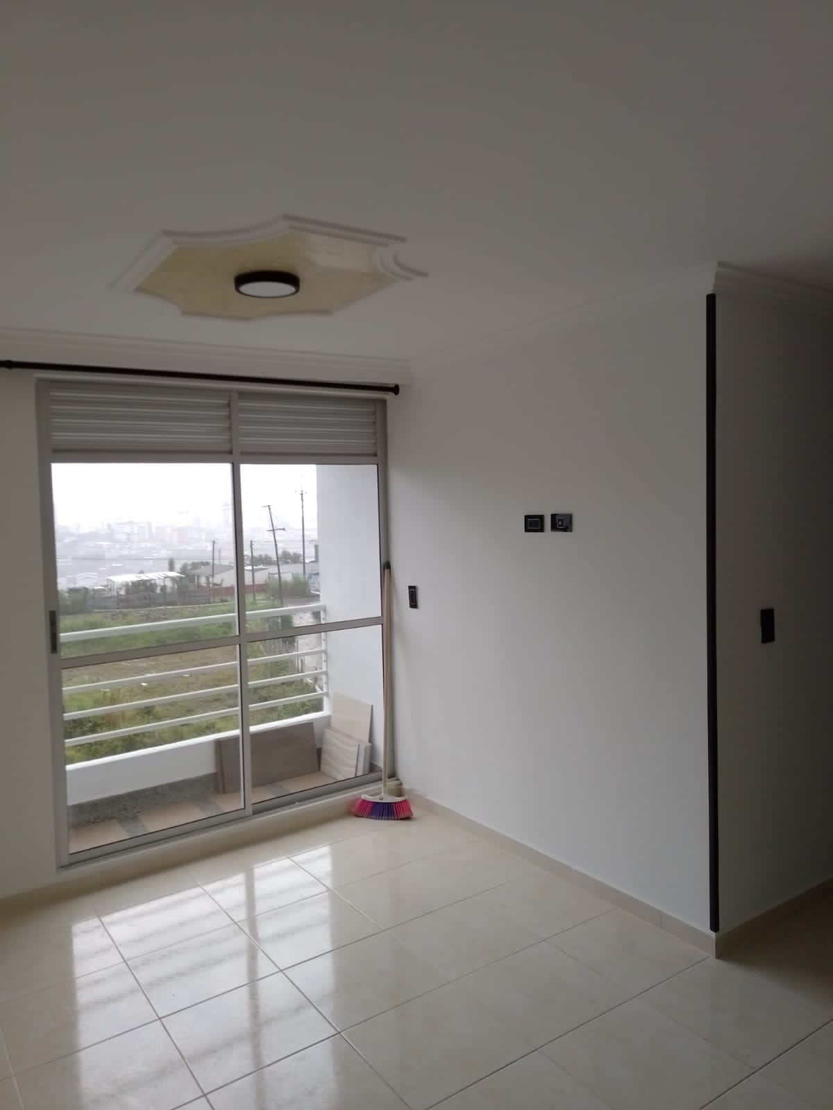 Apartamento en venta en Ub. Mirador De La Estancia, Dosquebradas · foto 3 de 14