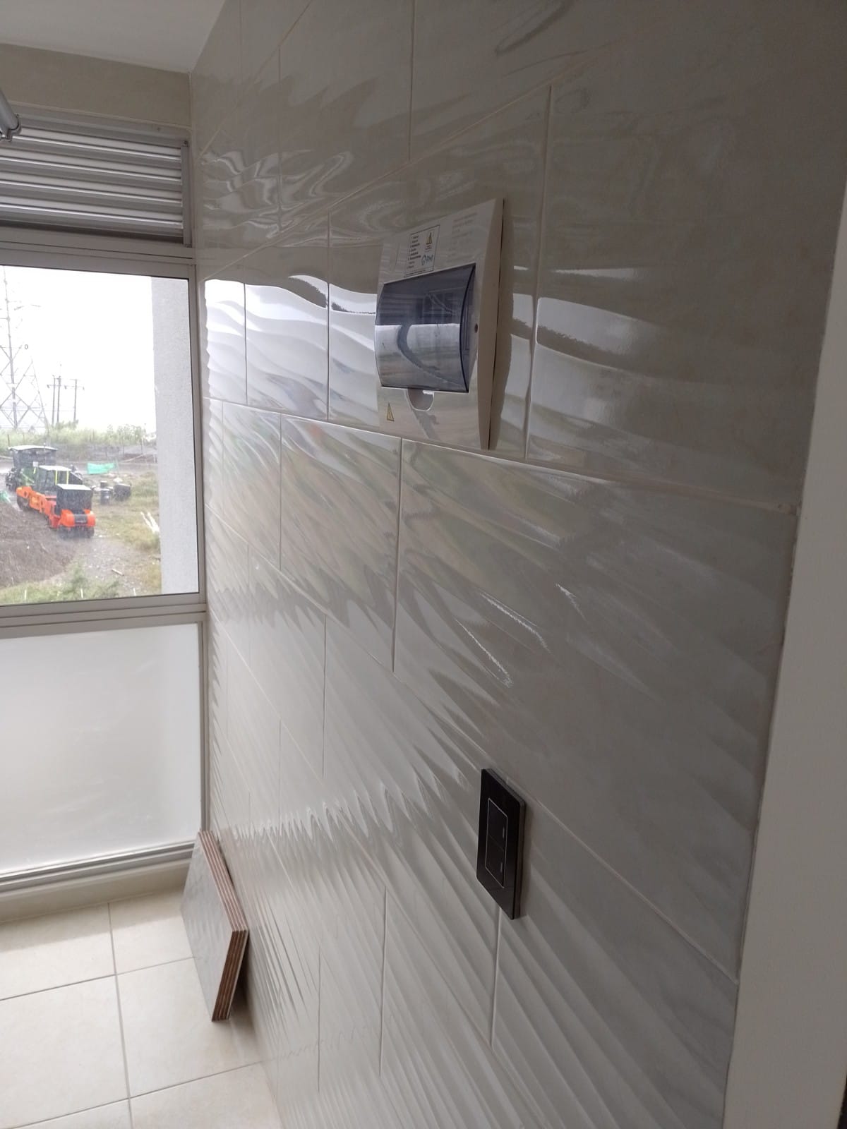 Apartamento en venta en Ub. Mirador De La Estancia, Dosquebradas · foto 4 de 14