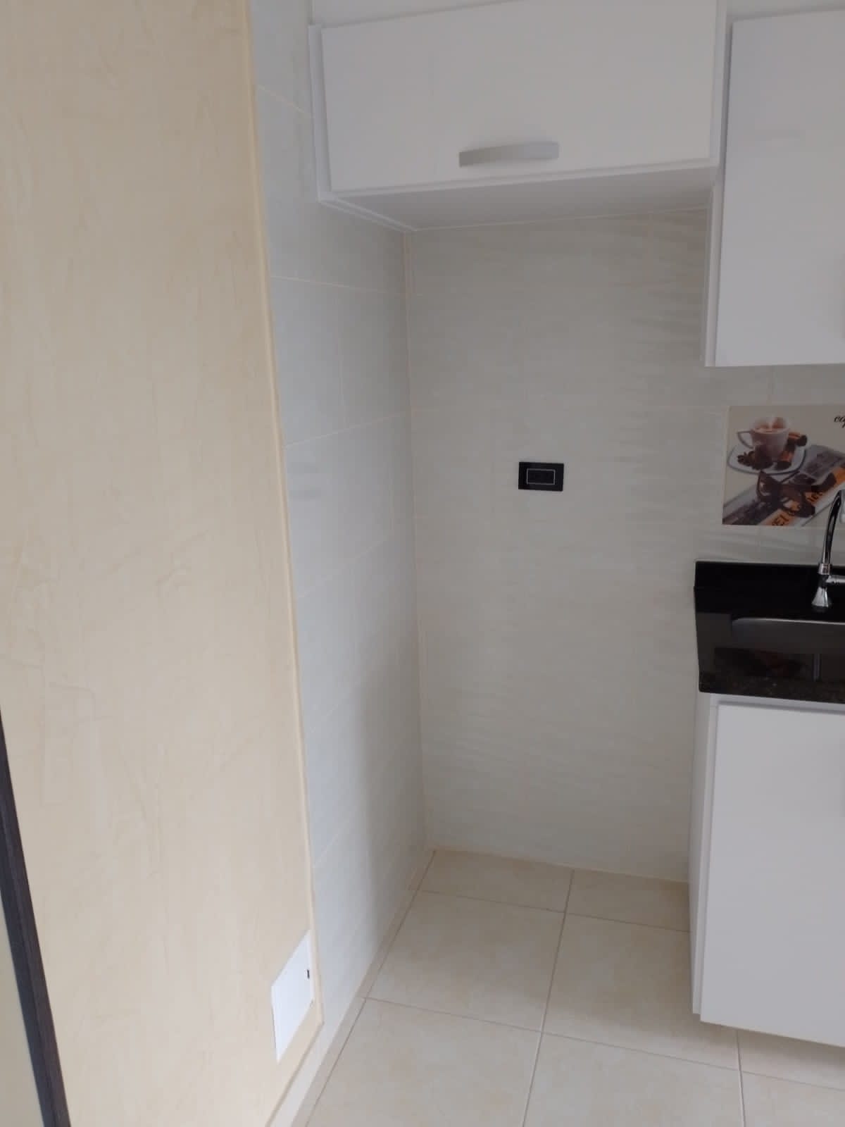 Apartamento en venta en Ub. Mirador De La Estancia, Dosquebradas · foto 5 de 14