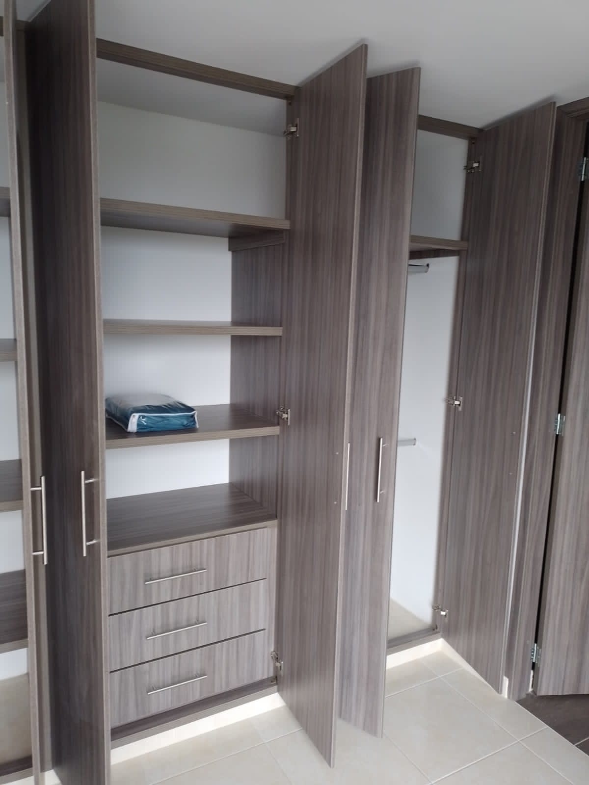 Apartamento en venta en Ub. Mirador De La Estancia, Dosquebradas · foto 6 de 14