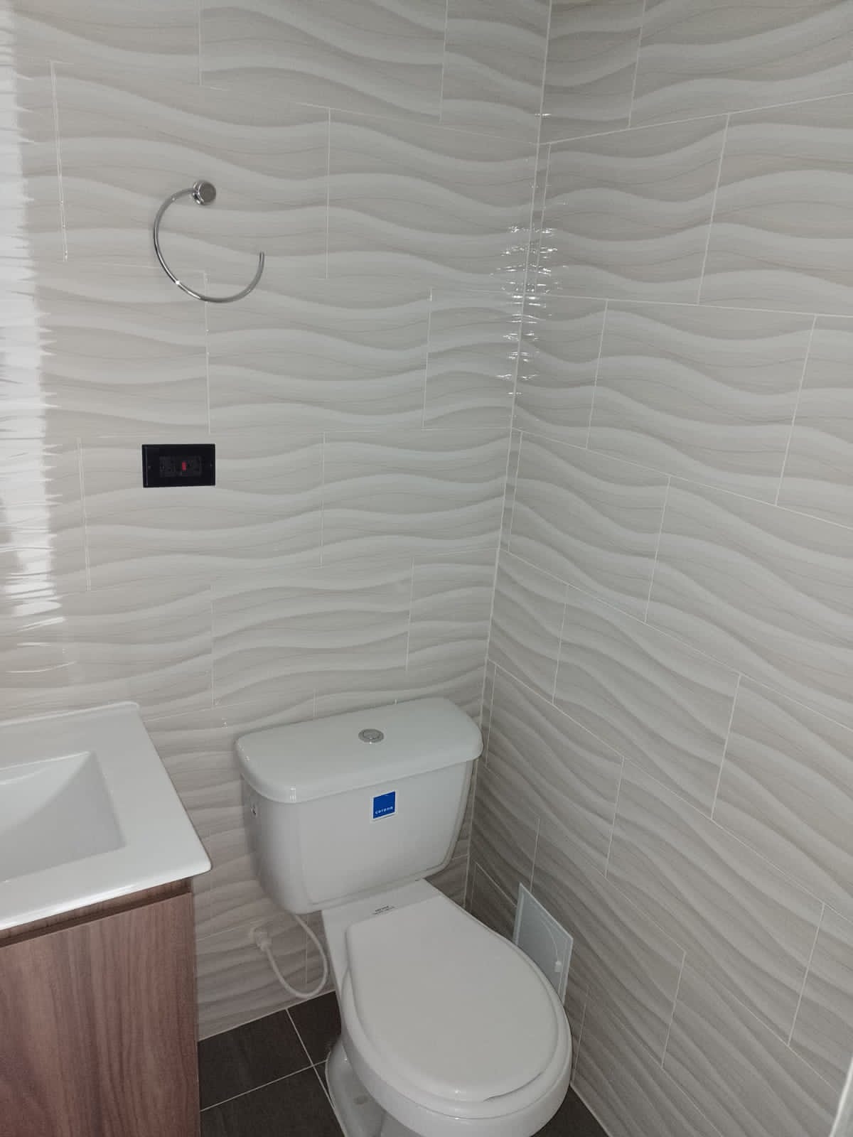 Apartamento en venta en Ub. Mirador De La Estancia, Dosquebradas · foto 7 de 14