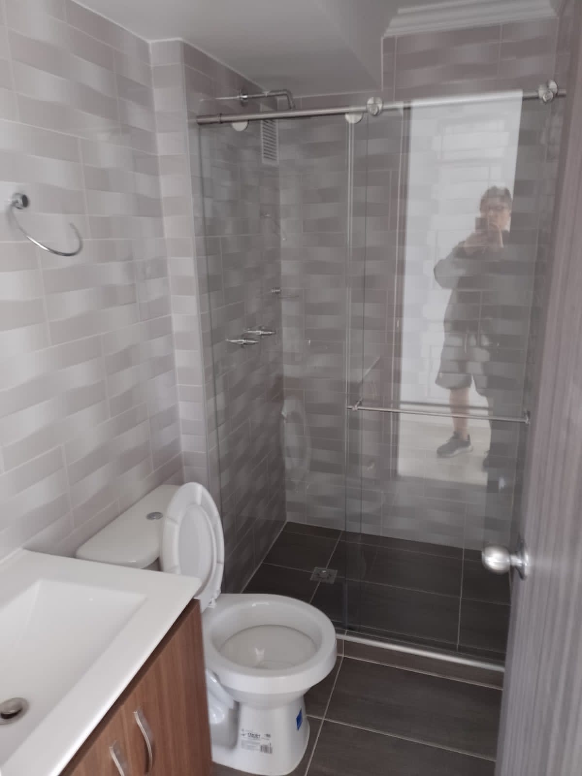 Apartamento en venta en Ub. Mirador De La Estancia, Dosquebradas · foto 8 de 14