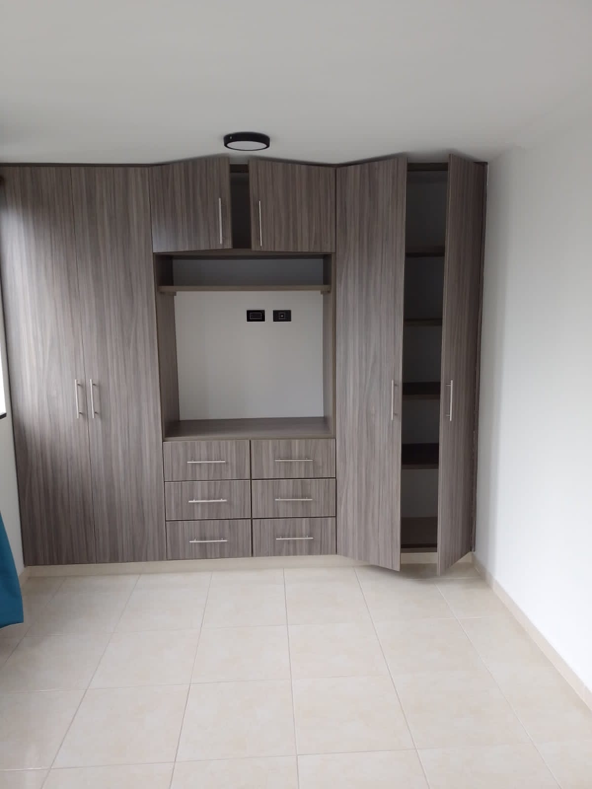 Apartamento en venta en Ub. Mirador De La Estancia, Dosquebradas · foto 9 de 14