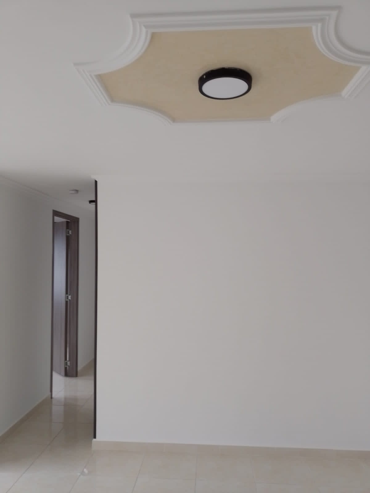 Apartamento en venta en Ub. Mirador De La Estancia, Dosquebradas · foto 10 de 14