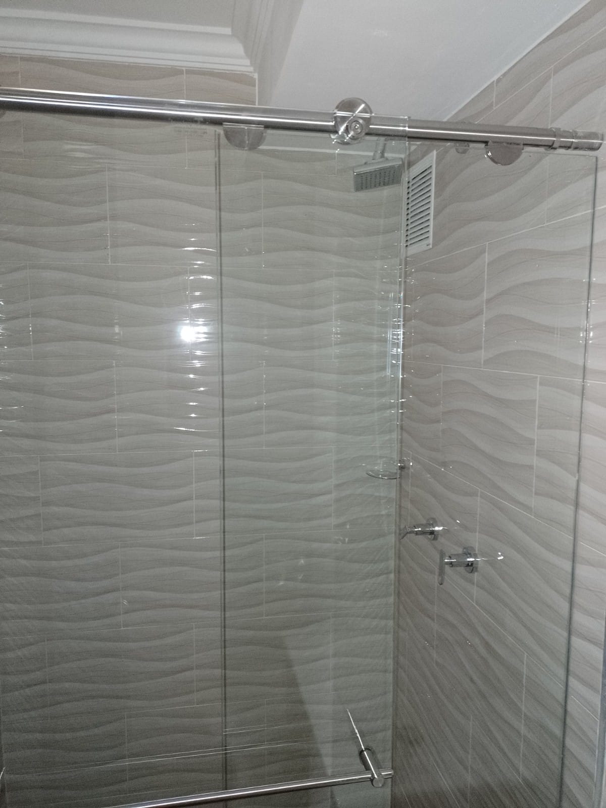 Apartamento en venta en Ub. Mirador De La Estancia, Dosquebradas · foto 13 de 14