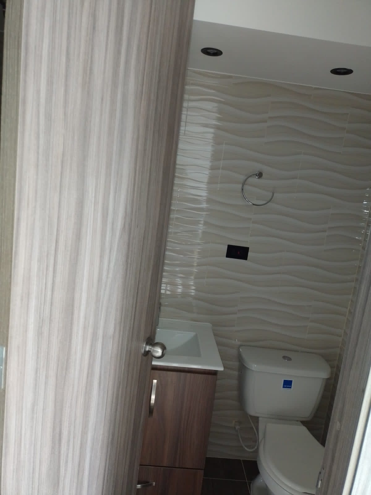 Apartamento en venta en Ub. Mirador De La Estancia, Dosquebradas · foto 14 de 14