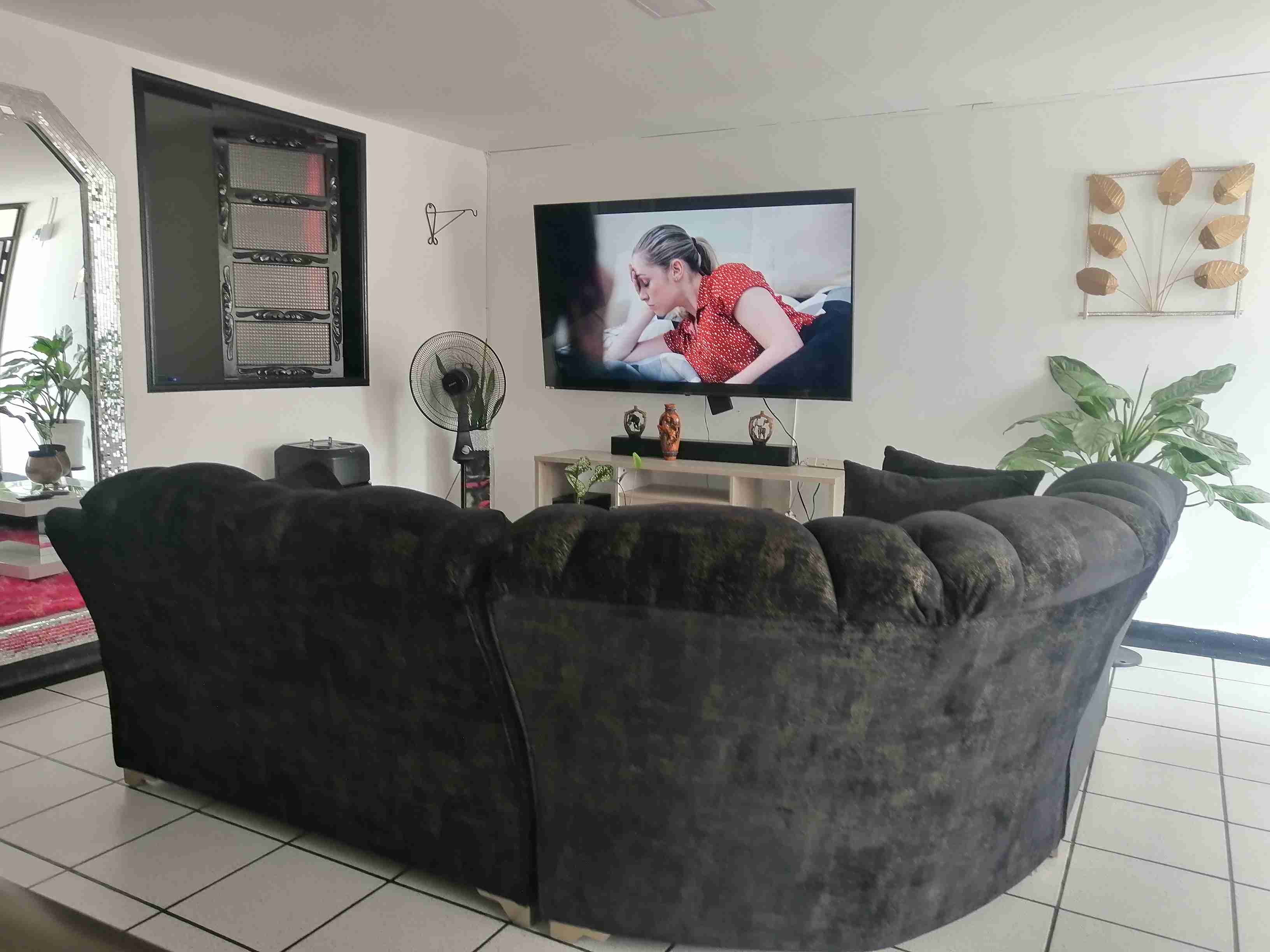 Apartamento en venta en Los Naranjos, Dosquebradas · foto 2 de 15
