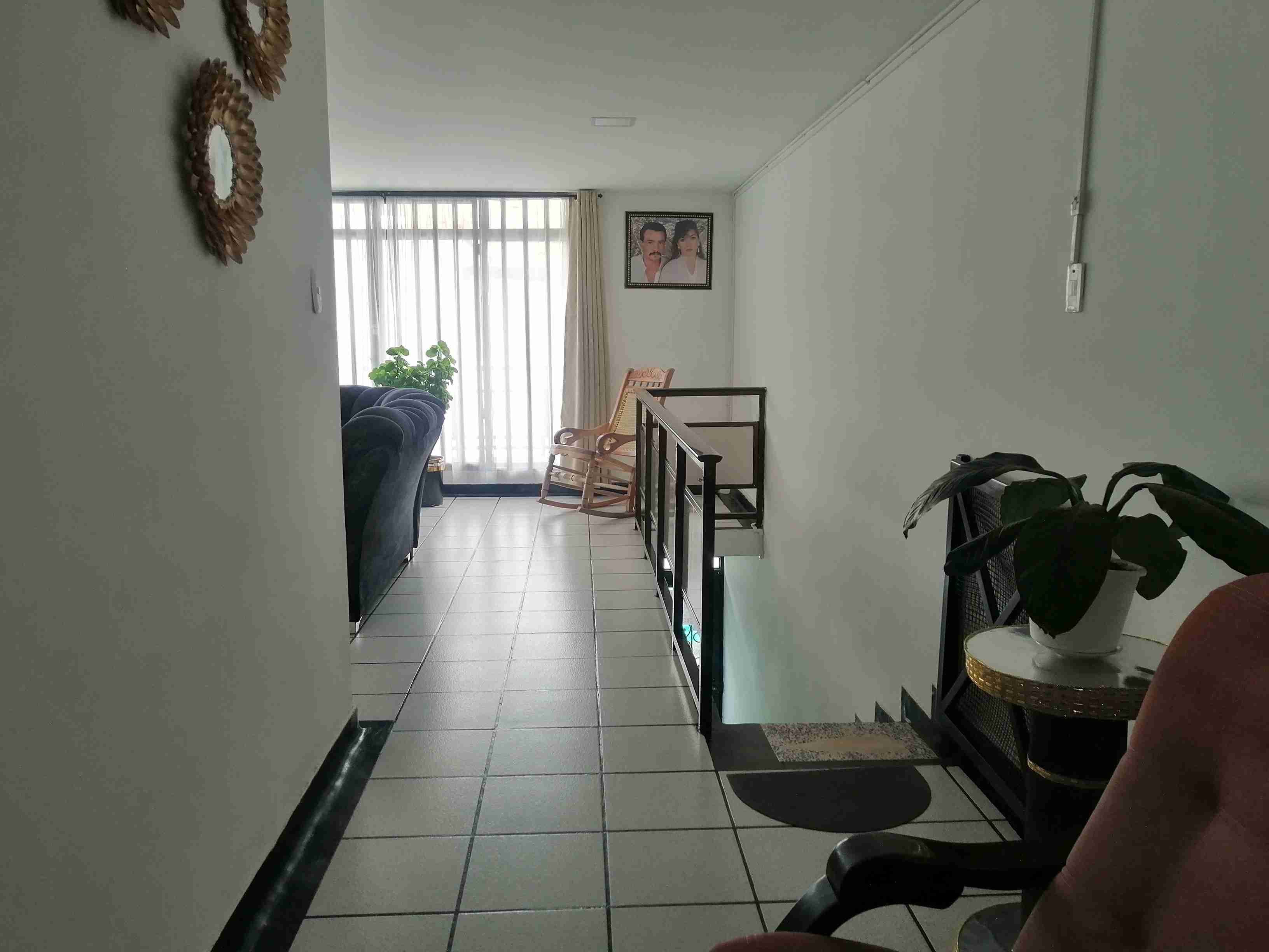 Apartamento en venta en Los Naranjos, Dosquebradas · foto 3 de 15