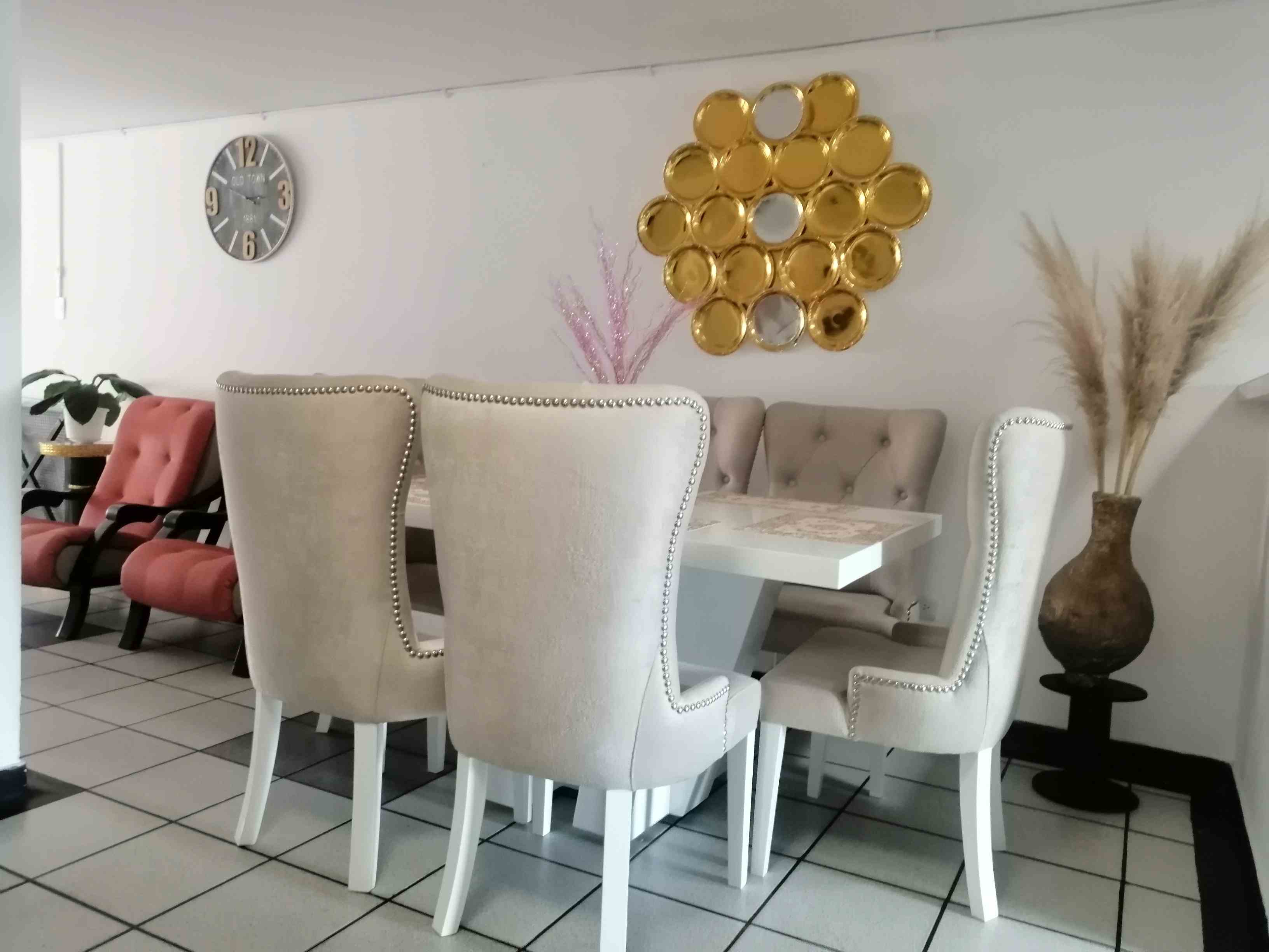Apartamento en venta en Los Naranjos, Dosquebradas · foto 4 de 15