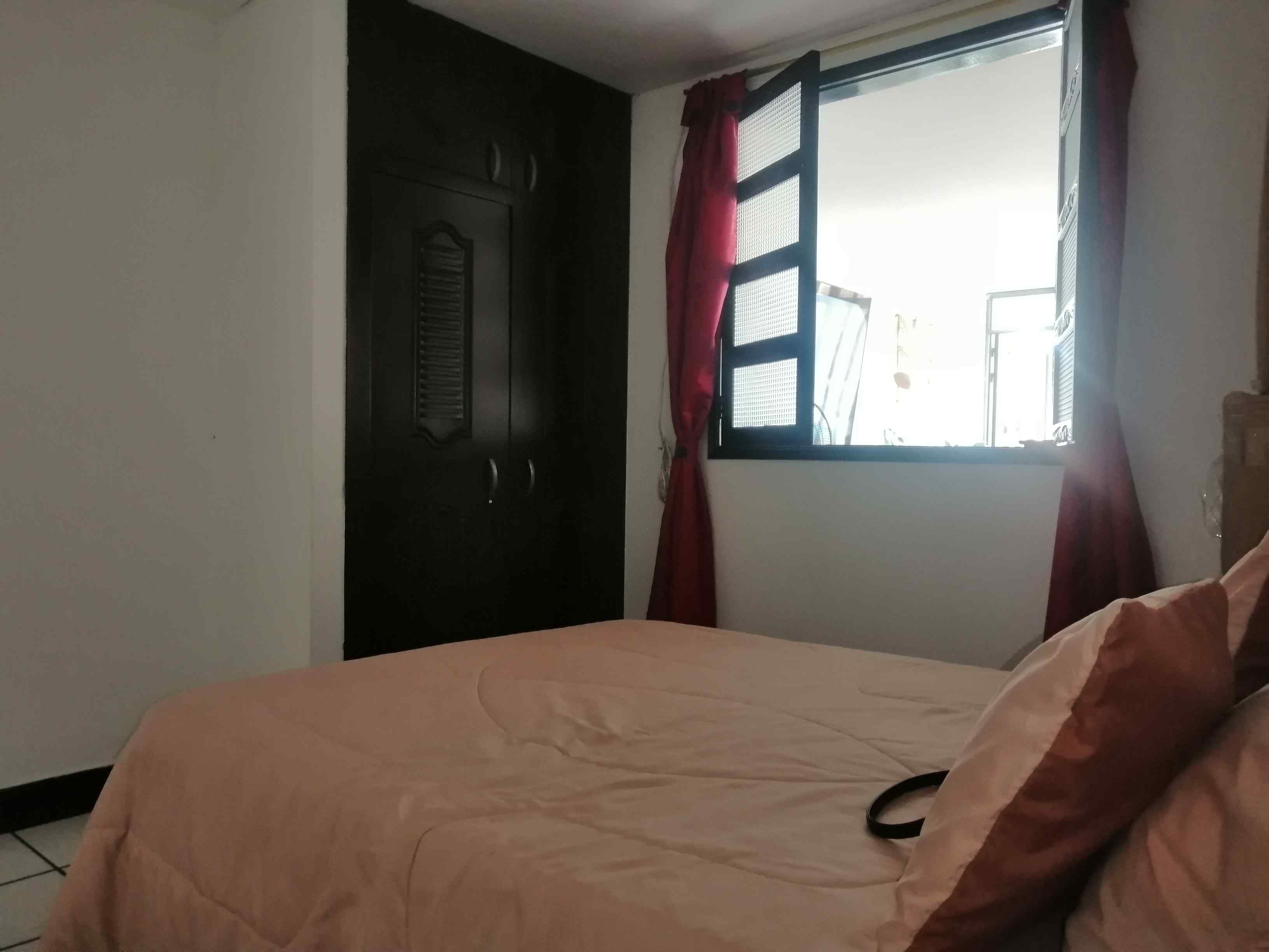 Apartamento en venta en Los Naranjos, Dosquebradas · foto 6 de 15