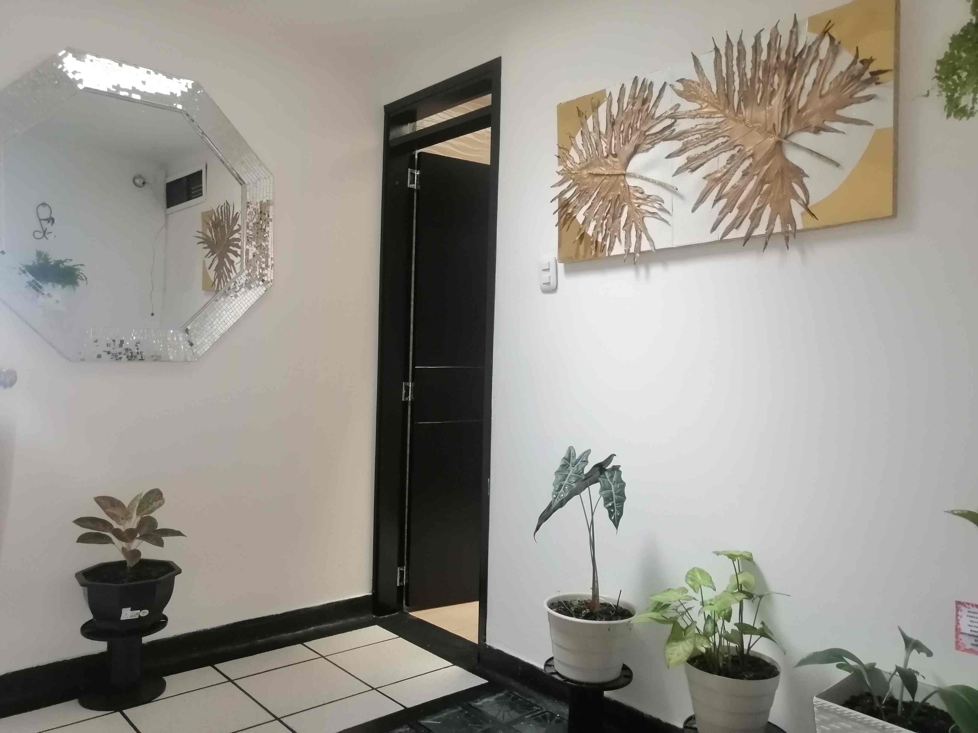 Apartamento en venta en Los Naranjos, Dosquebradas · foto 7 de 15
