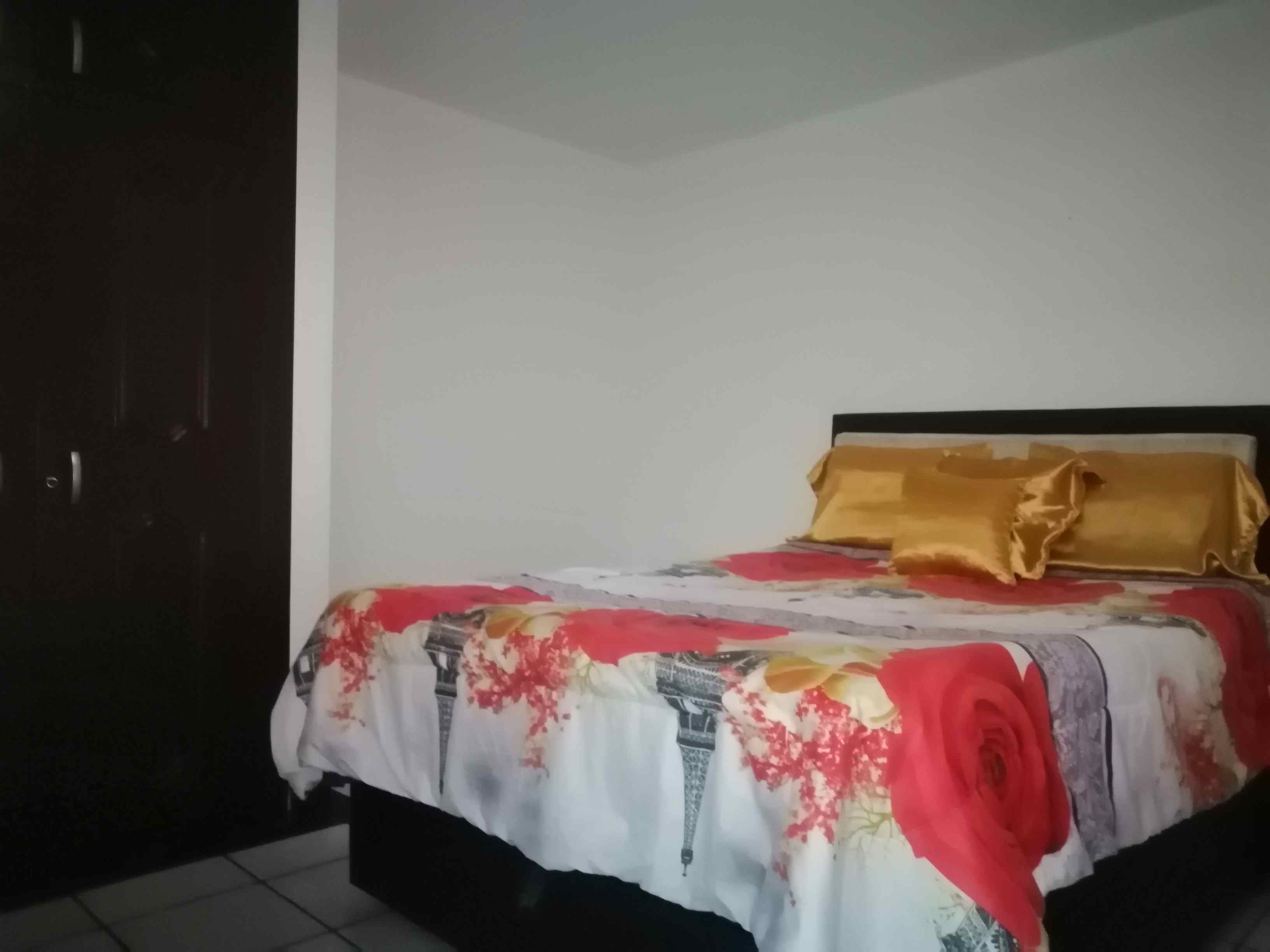 Apartamento en venta en Los Naranjos, Dosquebradas · foto 10 de 15