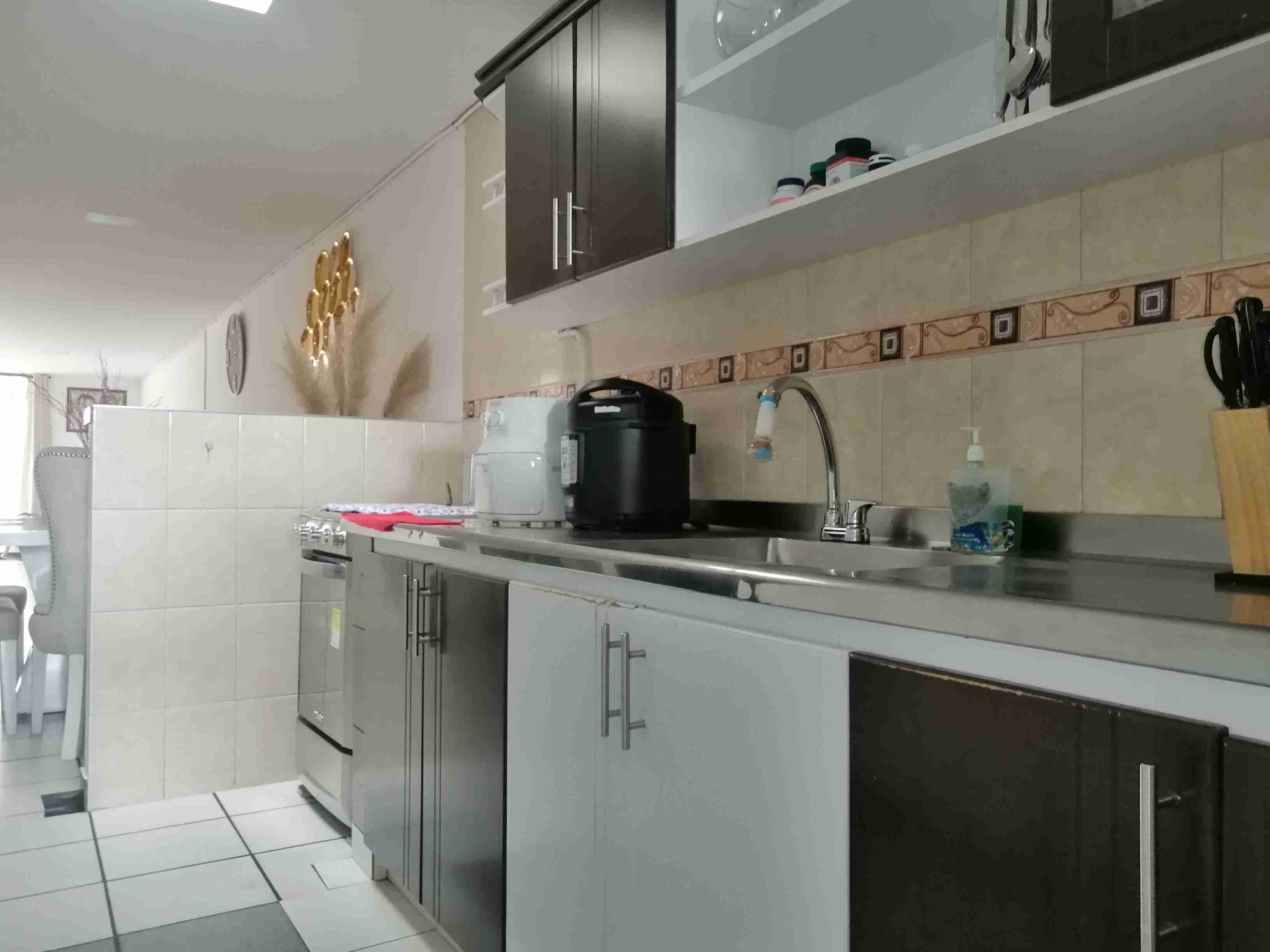Apartamento en venta en Los Naranjos, Dosquebradas · foto 11 de 15