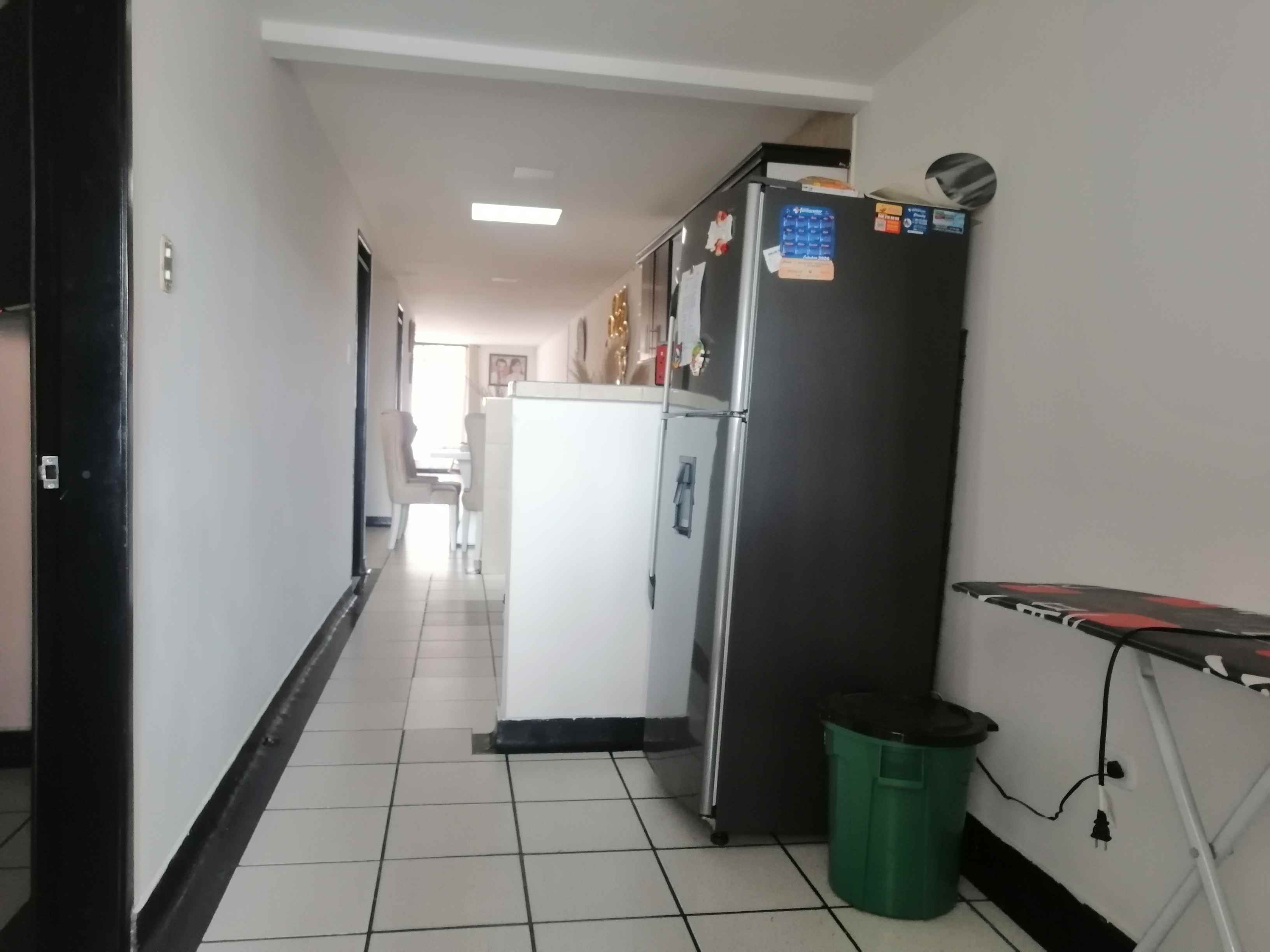 Apartamento en venta en Los Naranjos, Dosquebradas · foto 12 de 15