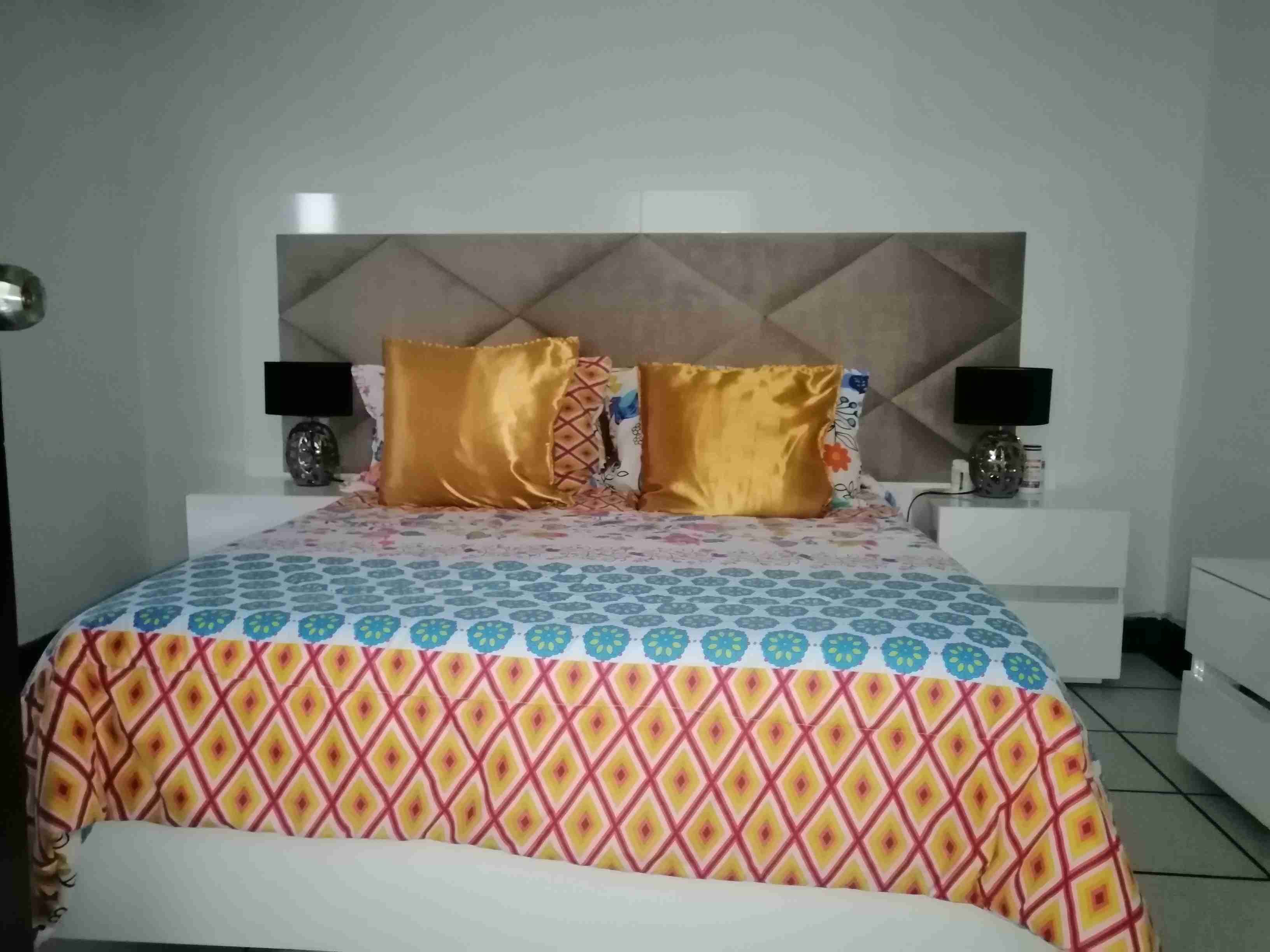 Apartamento en venta en Los Naranjos, Dosquebradas · foto 13 de 15