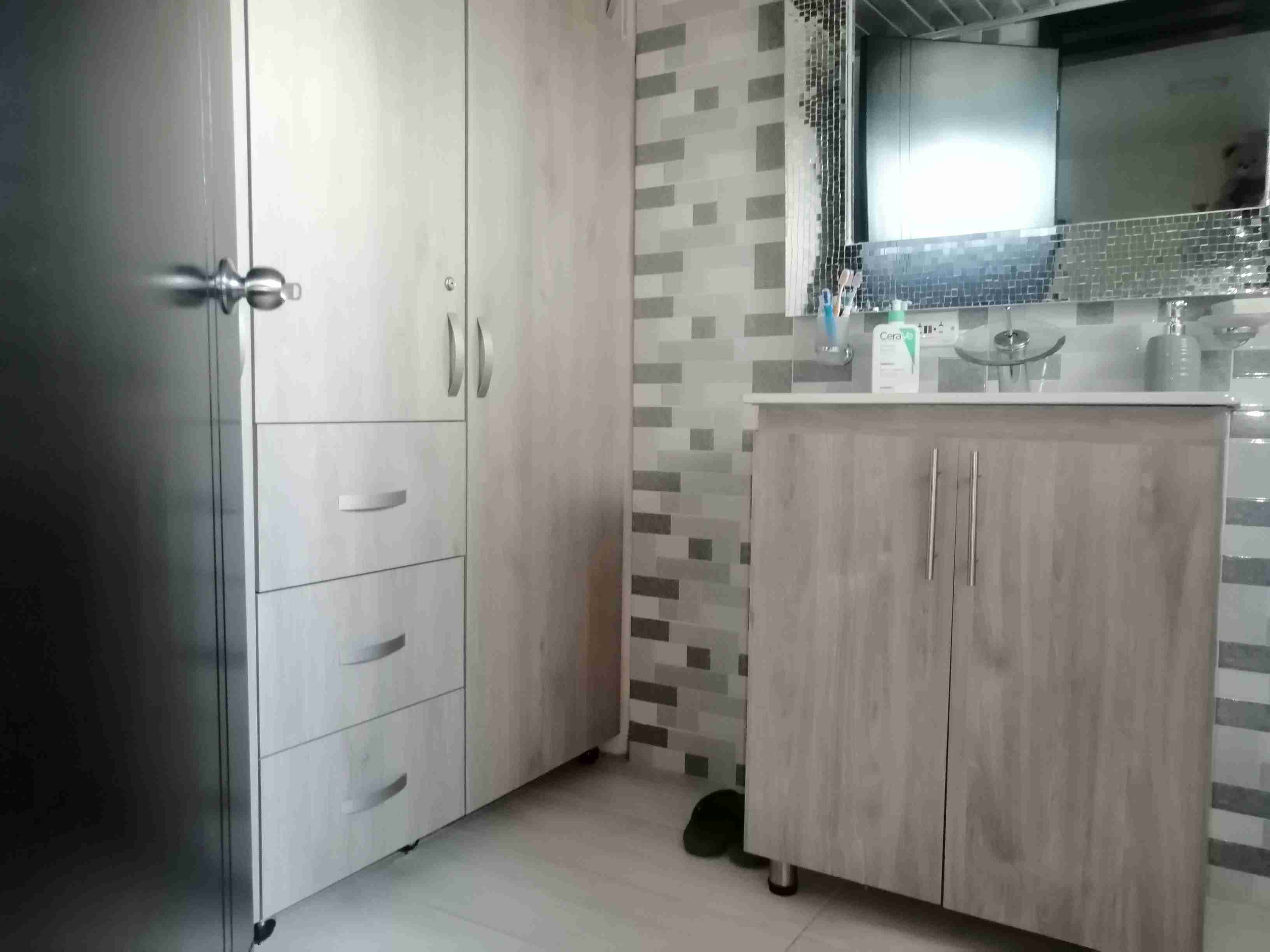 Apartamento en venta en Los Naranjos, Dosquebradas · foto 14 de 15